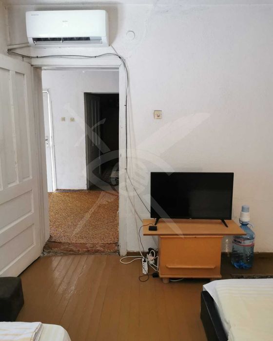 Продава се Парцел в с. Бенковски, Област Пловдив - 817 кв.м за 64 €/кв.м - Снимка #14