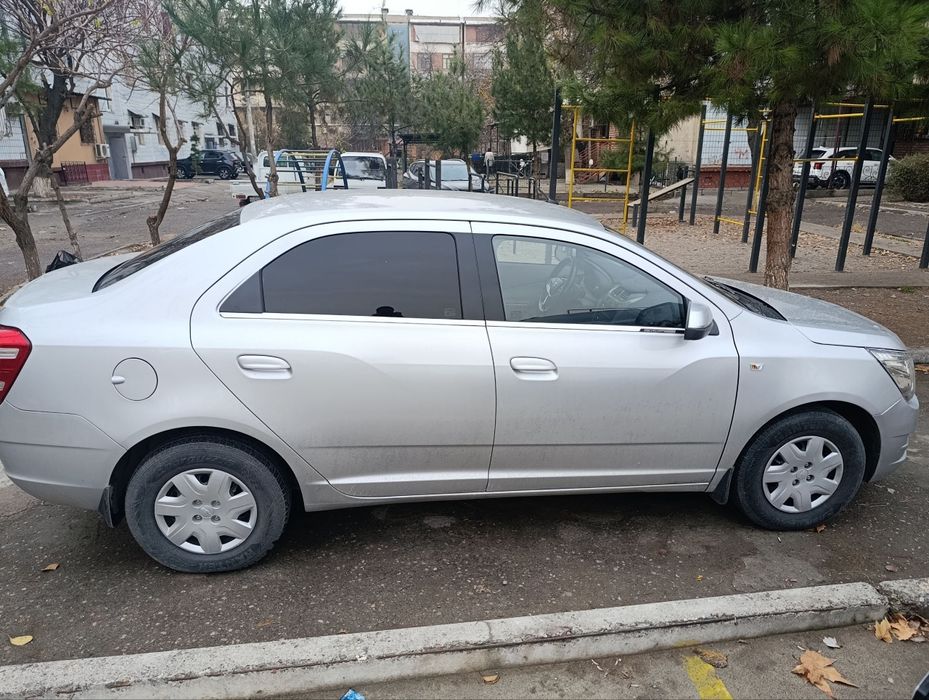 Кобилт сотилади холати зур