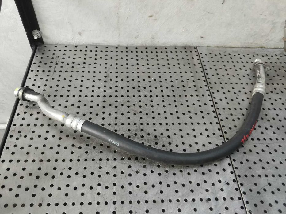 conducta clima ac 2.0 dci m9rg832 nissan qashqai  euro 4