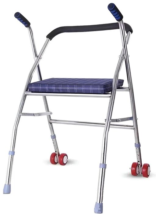 Ходунки для взрослых