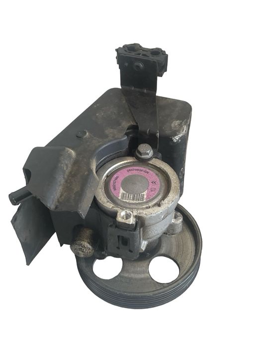 Pompa Servodirectie Peugeot 206 Saloon 2007 - > 1.4 Kfv (Tu3A), Kfw (T