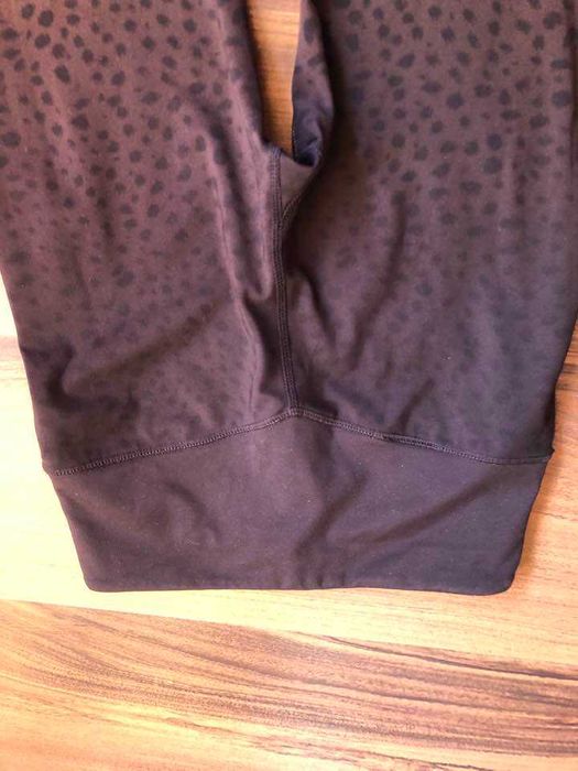 страхотни клинове - НМ и Only