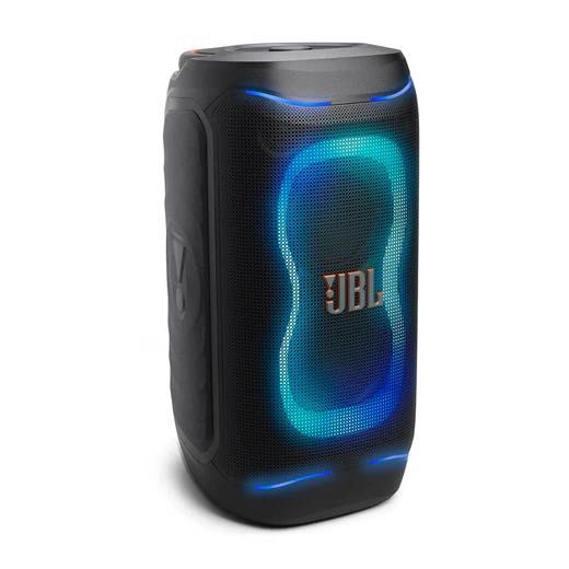 Jbl Partybox 130 New Model