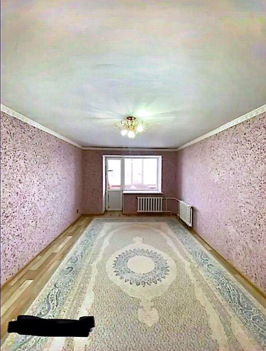 Ковер турция в хорошем состояний