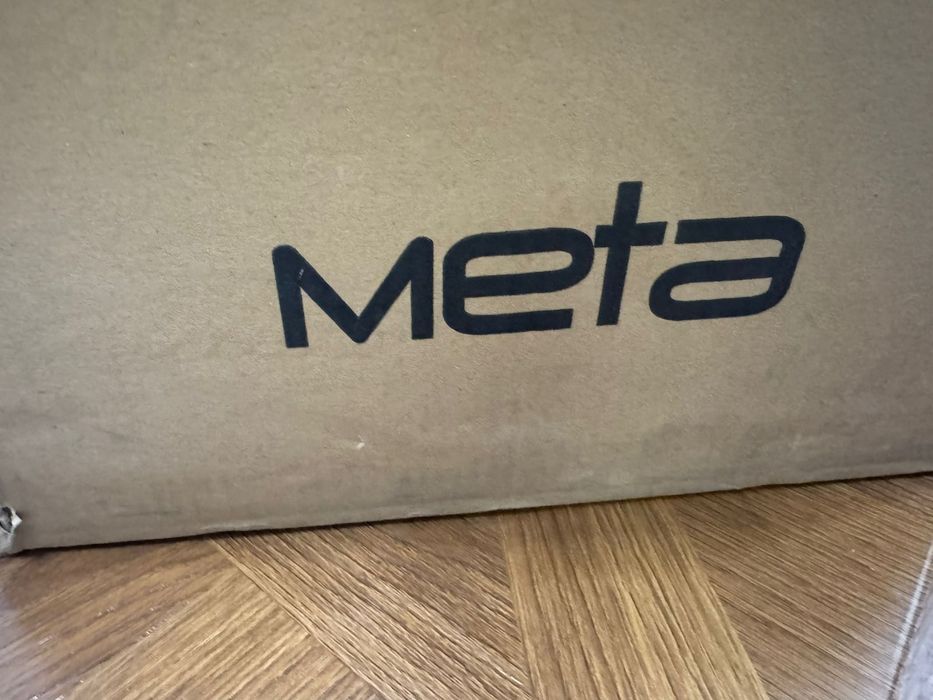 Продам водяные счётчики с радиомодулем