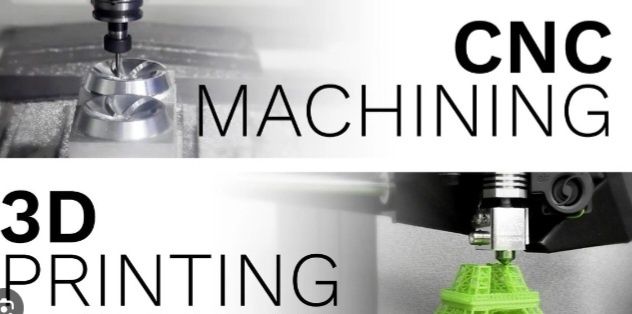 ЗD Драконы PLA Под заказ