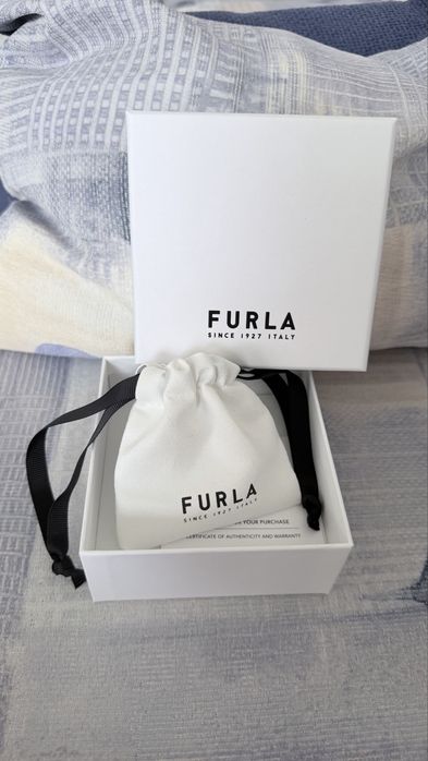 Дамска гривна Furla