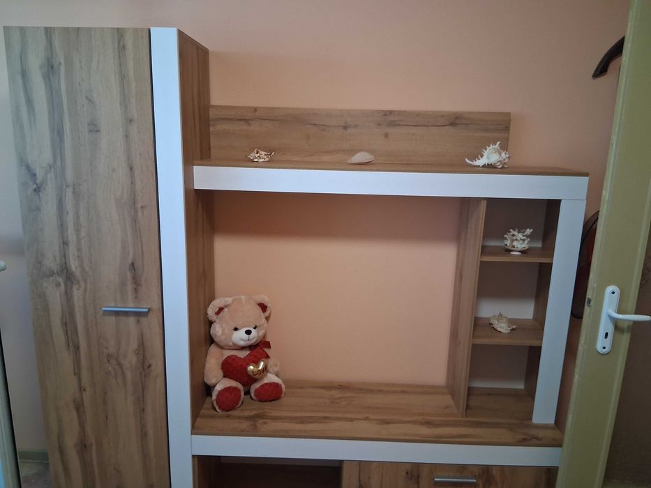 Апартамент под наем в младост