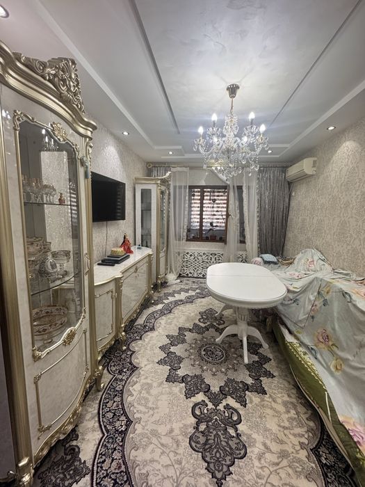 Продажа 2 комнатная Сергели-3