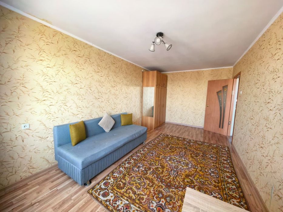 Продаётся 1 комн район Айгуль
