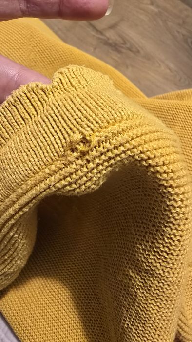 Икеа бебешки одеяла- 4 броя, цената е обща за всички
Обща цена- 60лв.