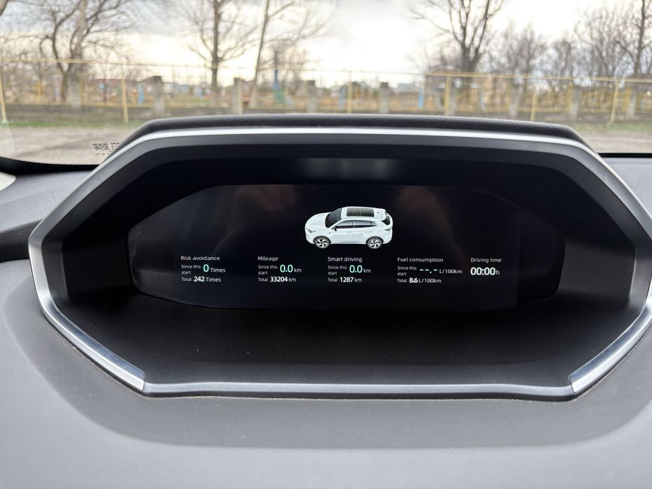 Срочнооо ! Чанган