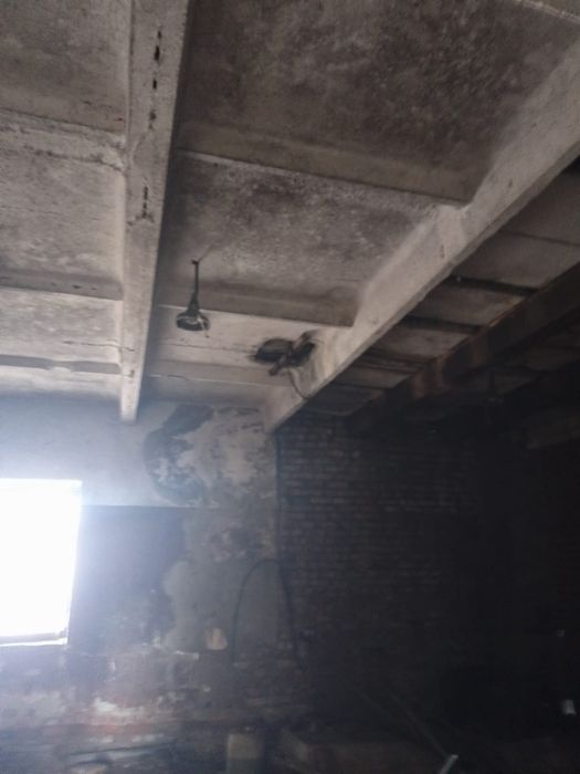 Продам помещение