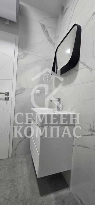 Дава се под наем Двустаен апартамент в Пловдив, Каменица 1 - 74 кв.м за 154608.03 € - Снимка #8