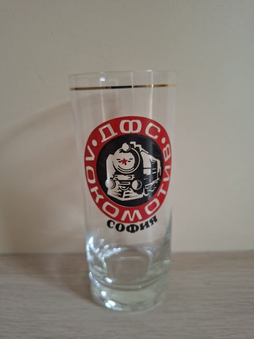 Чаши за бира или базалкохолно
