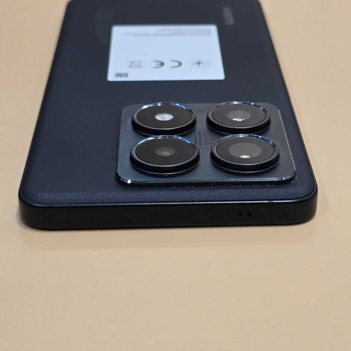 Hope Amanet P8 Xiaomi 14T Pro 512/16 Gb