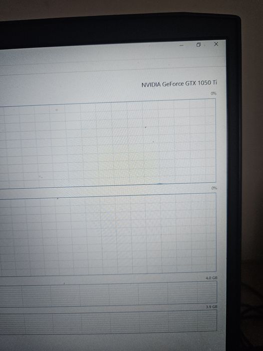 Laptop gaming OMEN