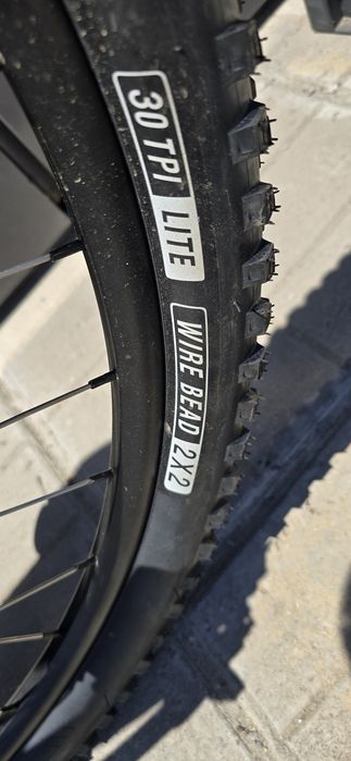 МТВ 29/M Cannondale Trail 6