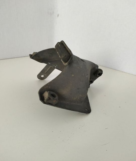 Suport protectie tampon jug 8k0399059f Audi A5 8T (facelift)