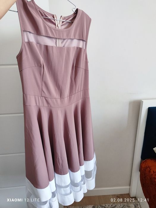 Женская платье для женщин