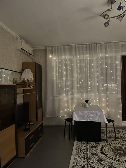 Квартира посуточно 67