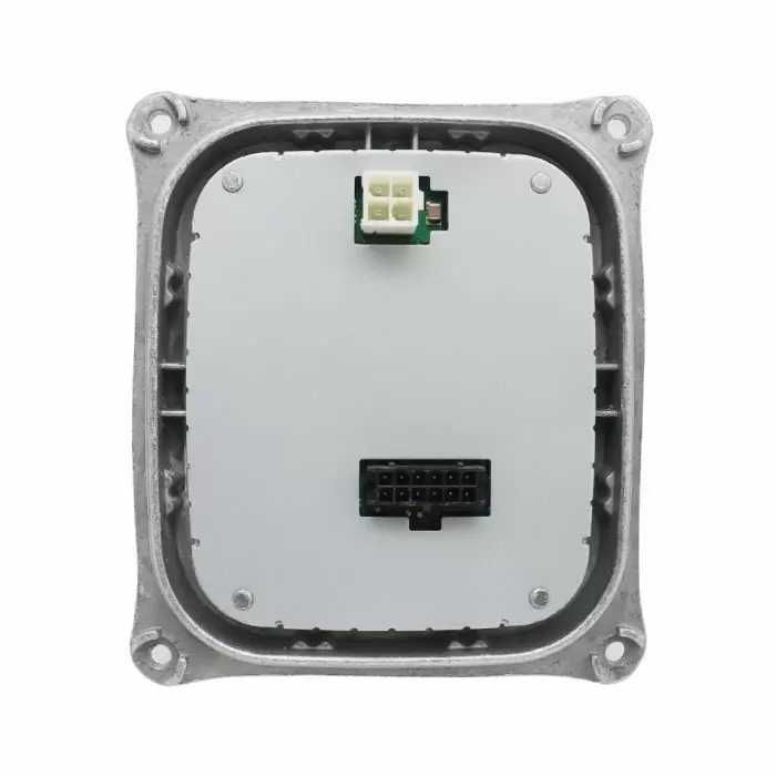 Modul Far LED Mercedes A2219000404 Nou