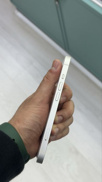 Iphone 14 256gb