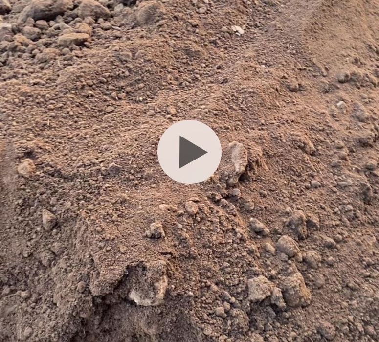 Продается навоз баранина (Қи сатылады)