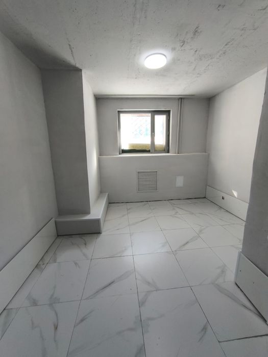 Офис, помещение, кабинет