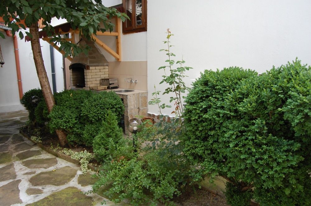 Продава се Къща в Трявна - 180 кв.м за 1139 €/кв.м - Снимка #17