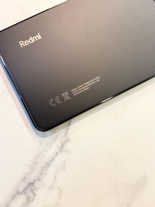 Продам смартфон Xiaomi Redmi Note 11 Pro 5G