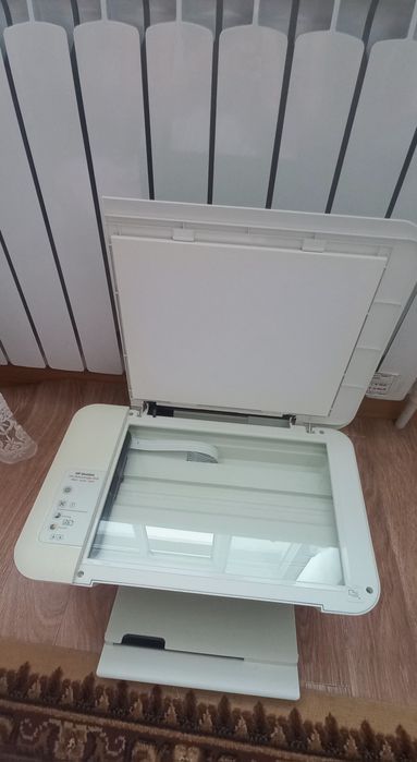 Принтер 3 в 1 жақсы куйде