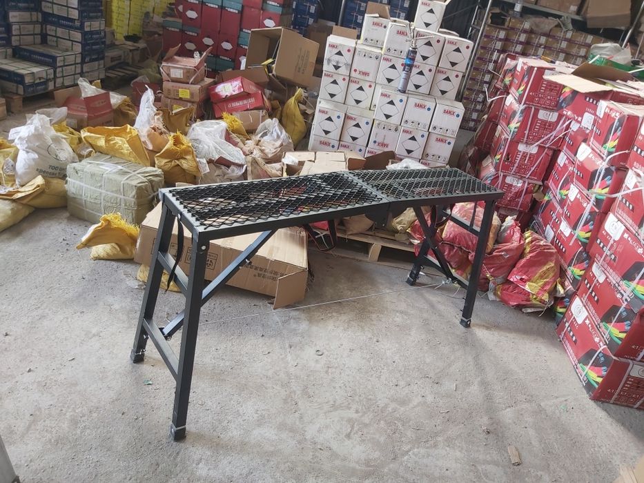 Продам Леса и Казел