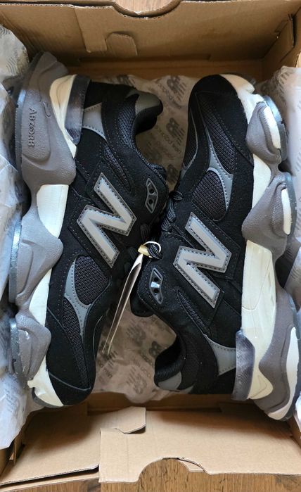 Маратонки мъжки унисекс New Balance