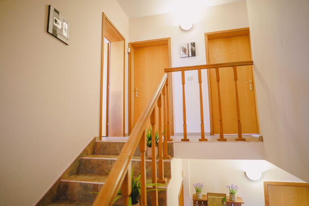 Продава се Къща в с. Топола, Област Добрич - 114 кв.м за 2281 €/кв.м - Снимка #13