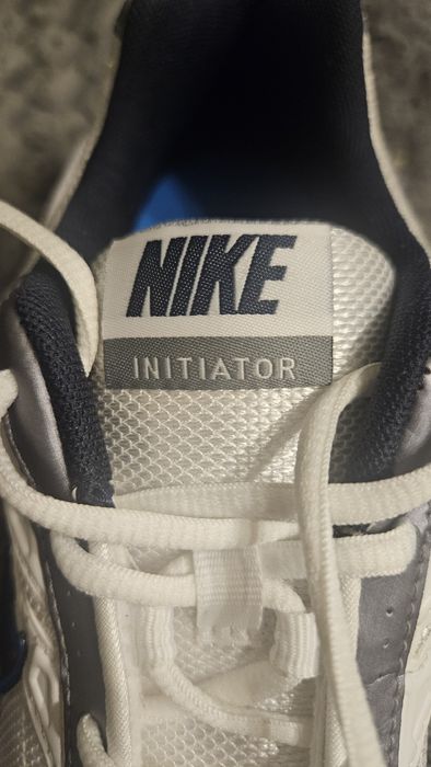 Кроссовки Nike Initiator оригинал