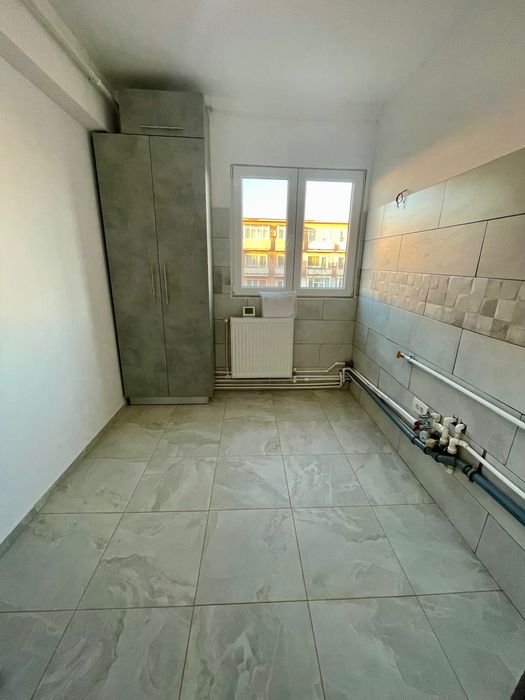 Proprietar Ultracentral Renovat