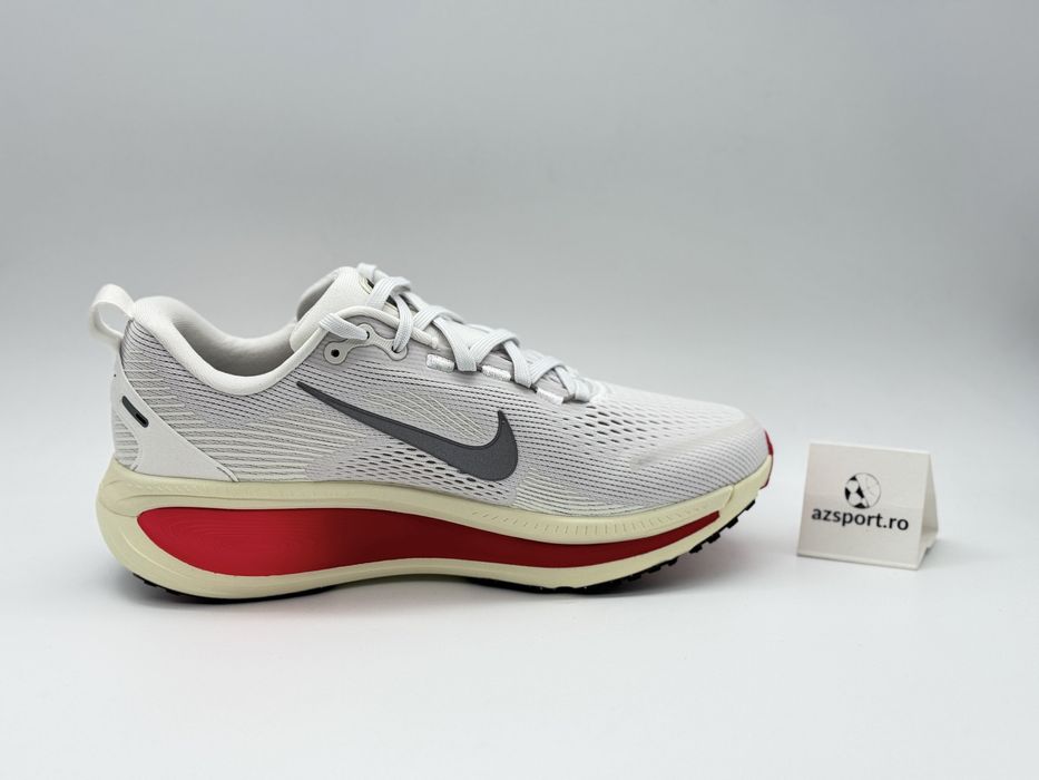 Nike Vomero 18 Noi Originali (40,5)