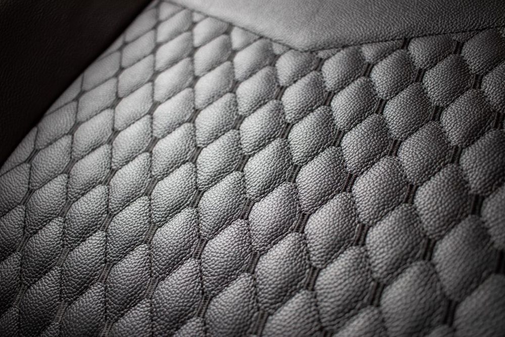 PREMIUM натур.КОЖА • Noblechairs кресло руководителя • офисное