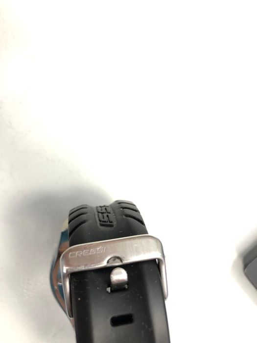 Часы для дайвинга Cressi Manta