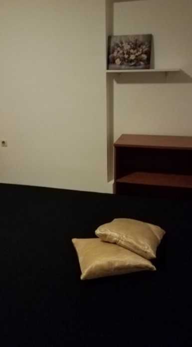 Дава под Наем 3-СТАЕН град София, Център