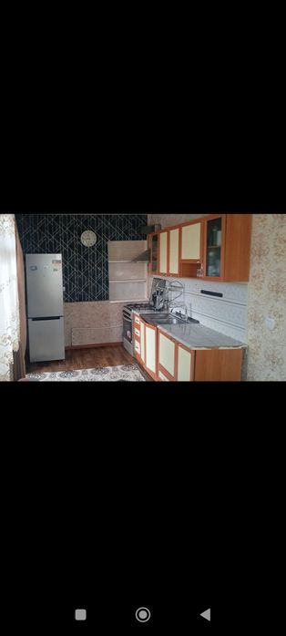 Продается дом.срочно