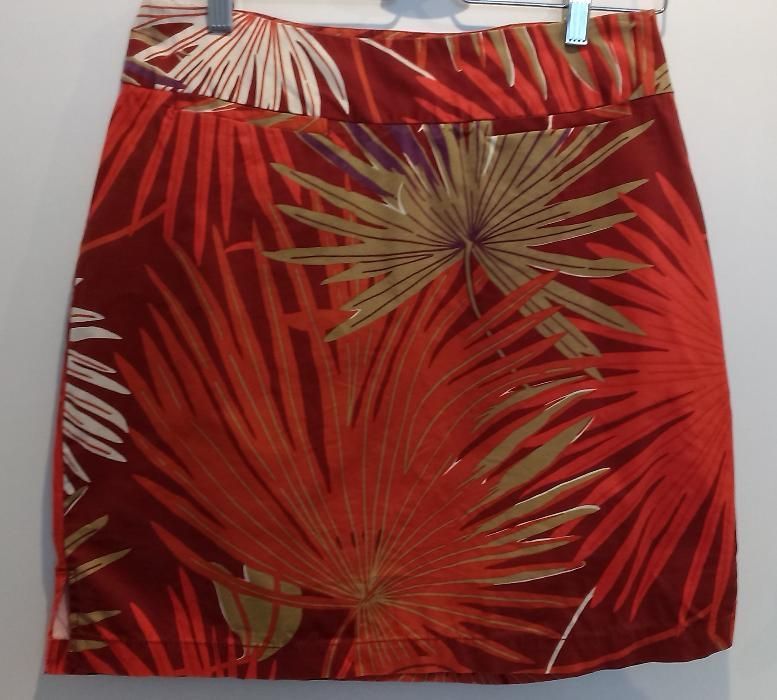 Поли - Mexx, MANGO, GAP, Oxbow - М - 4 бр.