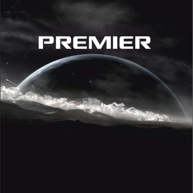 PRM 410 madel Sensr No Frost