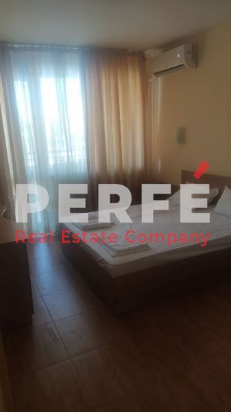 Продава се Двустаен апартамент в к.к. Слънчев бряг - 85 кв.м за 730 €/кв.м - Снимка #3