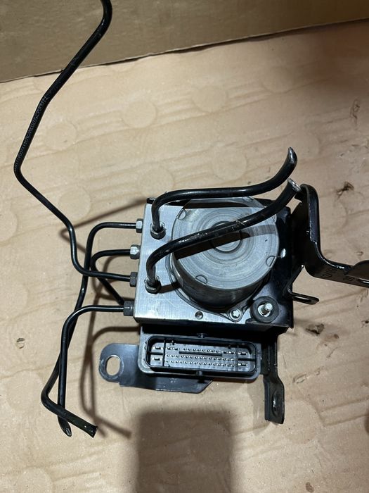 Pompa abs Peugeot 5008 3008 citroen DS7 1.5 hdi 1.6b 2017-2024