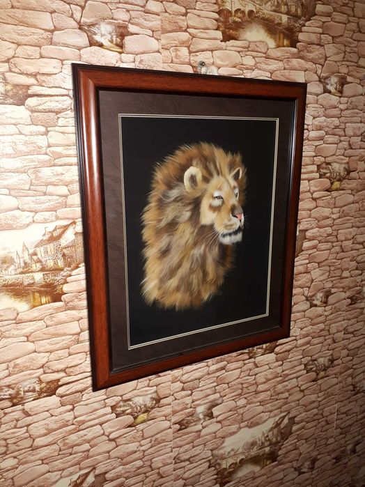 Продам красивые картины