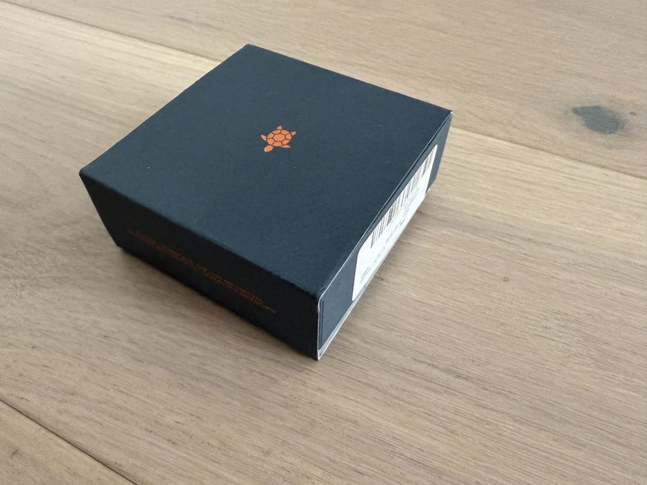 2 bratari Amelia Parker