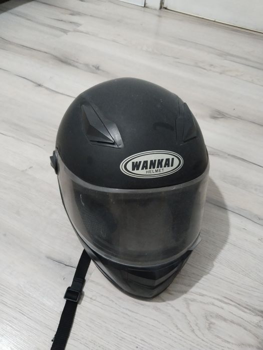 Каска, накаленик продам