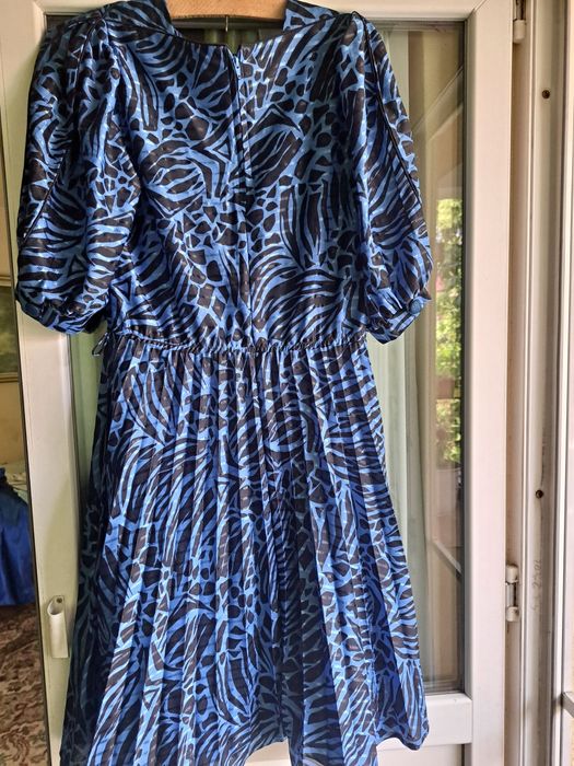 Superbă rochie damă, Elegante (40/42)